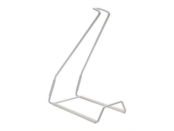 HiKOKI(ハイコーキ) コードレスクリーナー用スタンド 0037-5347