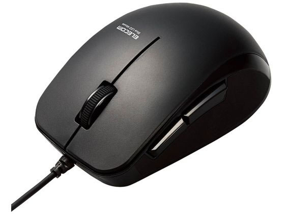 ●インターフェイス：ＵＳＢ●コネクタ形状：ＵＳＢ（Ａ）オス●対応機種：ＵＳＢポートを装備したＷｉｎｄｏｗｓ ＯＳ、ｍａｃＯＳ搭載機●対応ＯＳ：Ｗｉｎｄｏｗｓ １０、Ｗｉｎｄｏｗｓ ＲＴ８．１、Ｗｉｎｄ
