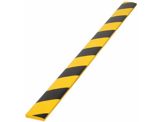 カーボーイ クッション 平型 90cm トラ柄 AC-115