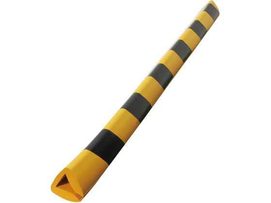 カーボーイ クッション はさみ込み 内幅30mm×90cm トラ柄 AC-129