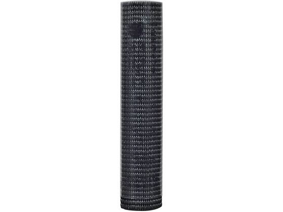 カーボーイ NEW止まるんです B 30×125cm ブラック UWT-07