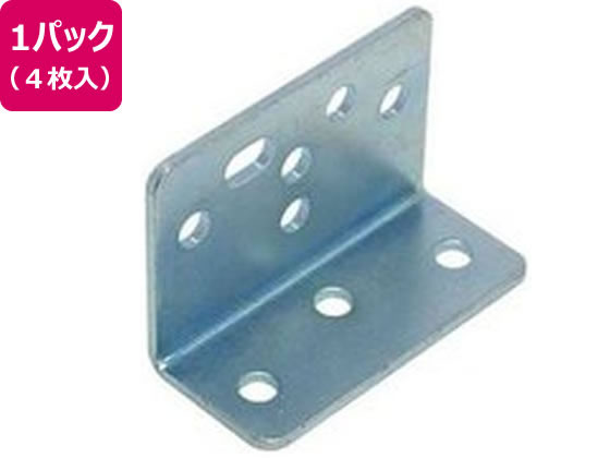 アイワ スライドレール部品 4枚 AP-1200C