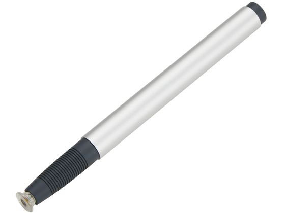 プラス クリーンボード クレア ペン 太字用 CLB-600PB 428497