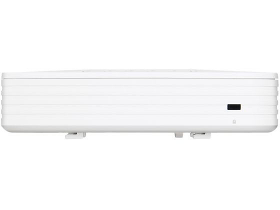 (未使用･未開封品)BUFFALO 法人向け フリースポット導入キット FS-S1266 たのめーる】バッファロー 法人向けフリースポット導入キット