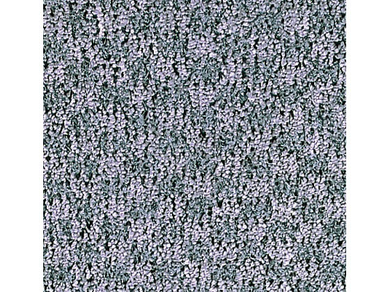 テラモト ニューテラレイン MR0250485 900×1800mm テラモト 雨天用マット ニューテラレイン 900×1800 グレー MR0250485が