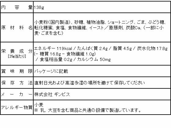 ギンビス ミニアスパラガス 6Pが277円 通販【ココデカウ ギンビス ミニアスパラガス 6Pが277円 通販【ココデカウ