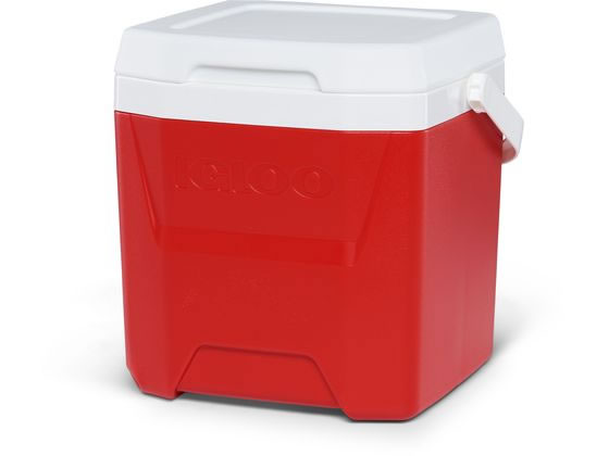 IGLOO クーラーボックス ラグーナ12(11L) 32475
