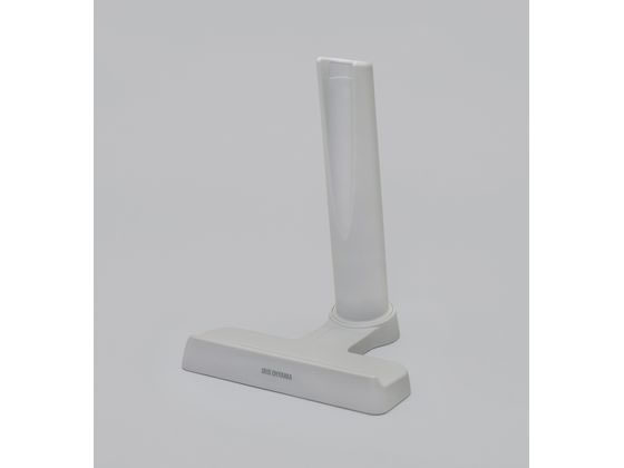 アイリスオーヤマ 極細軽量スティッククリーナー 別売スタンド CSTN1