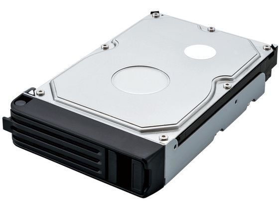 バッファロー TeraStation向け 交換用HDD 3TB OP-HD3.0N2