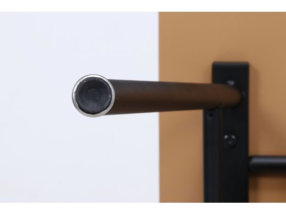 不二貿易 ダイニングテーブル ナビア 7575 W750 14659が13,992円 通販