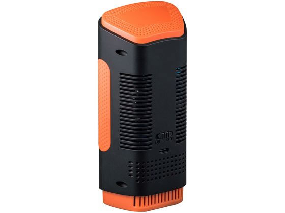 サンワサプライ PM2.5測定器 CHE-PM25が13,179円 通販