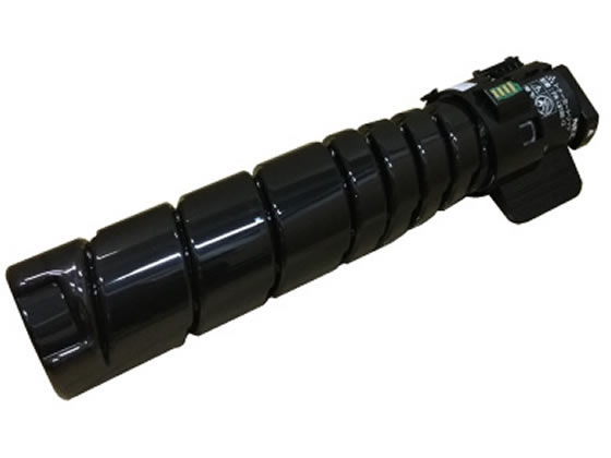 リサイクル NEC用リサイクルトナーカートリッジ PR-L8700-12 PR-L8700-12 リサイクル NEC用リサイクルトナーカートリッジ PR-L8700-12 PR-L8700-12