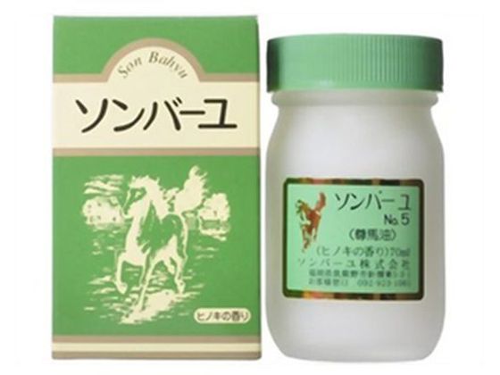 薬師堂 ソンバーユ ヒノキの香り 70mL 薬師堂 ソンバーユ ヒノキの香り 70mL