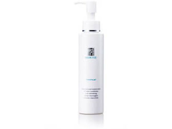 ユリカ メディキュール クレンジングジェル 120mL ユリカ メディキュール クレンジングジェル 120mL