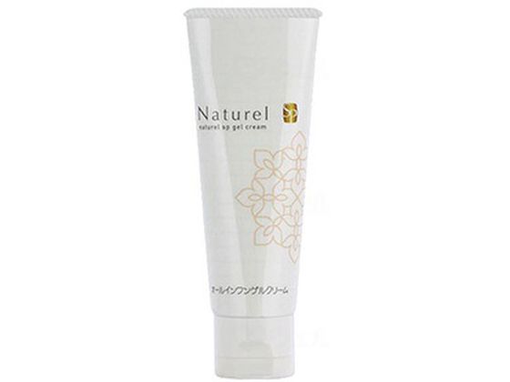 {NeJ i`SP QN[PLUS 50g