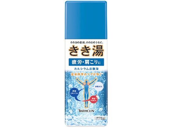 oXN  JVEY_ 360g
