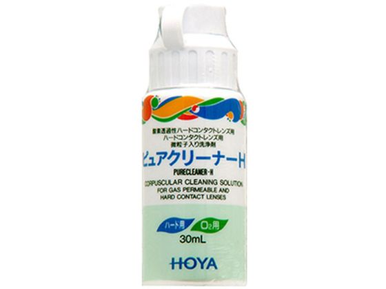 HOYA sAN[i[H 30mL