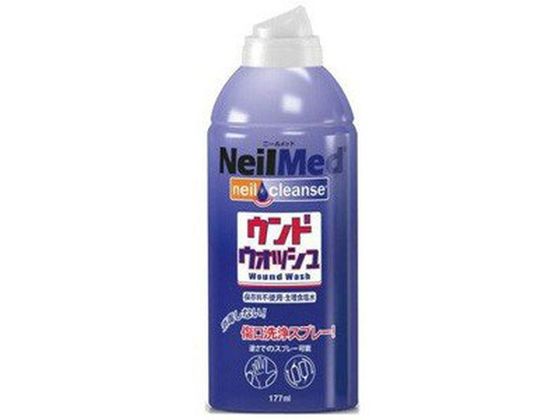 j[bh EhEHbV Xv[^Cv 177mL