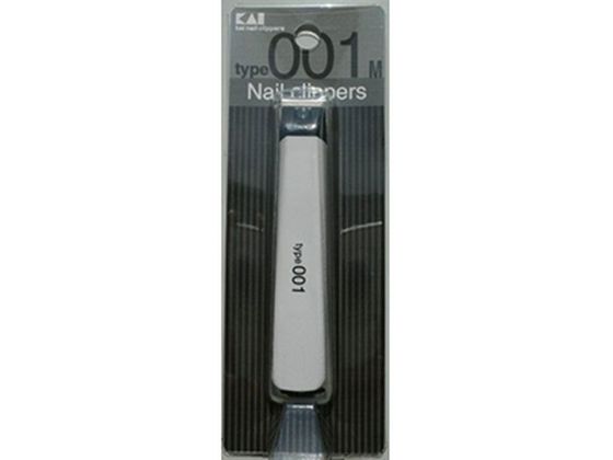 L Nail Clippers cL type001M 