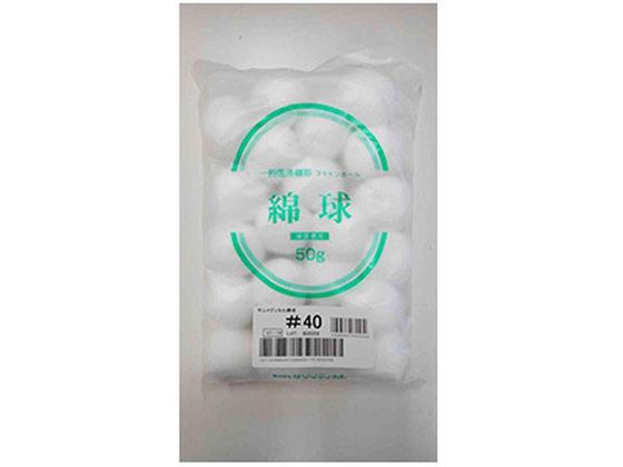 TfBJ ȋ50g #40 22