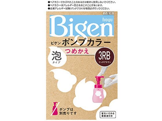 ●内容量：１組生産国：日本商品区分：医薬部外品メーカー：ホーユー株式会社●原材料／成分／素材／材質１剤／有効成分：５−アミノオルトクレゾール、トルエン−２．５−ジアミン、パラアミノフェノール、パラフェ