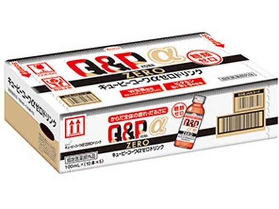 ●内容量：１００ｍｌ×５０本生産国：日本商品区分：指定医薬部外品メーカー：興和株式会社●原材料／成分／素材／材質１００ｍＬ中：チアミン硝化物（Ｖ．Ｂ１硝酸塩）１０ｍｇ、リボフラビンリン酸エステルナトリ