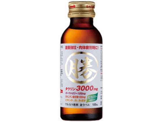 伊丹製薬 マルカツゴールド 100mL 伊丹製薬 マルカツゴールド 100mL