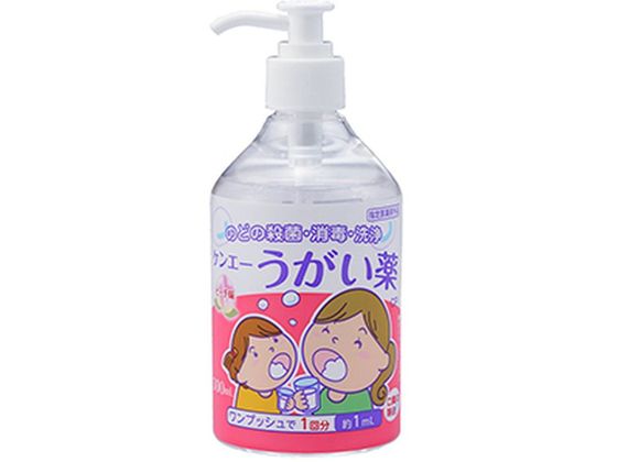 h PG[ CP s[` 300mL