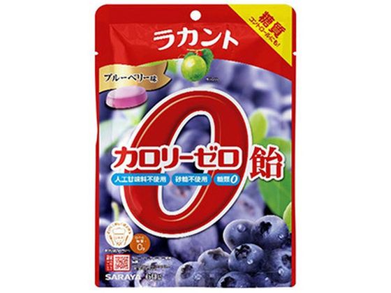 T Jg J[[  u[x[ 60g