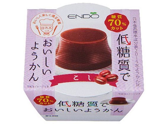 Q ᓜł 悤  90g