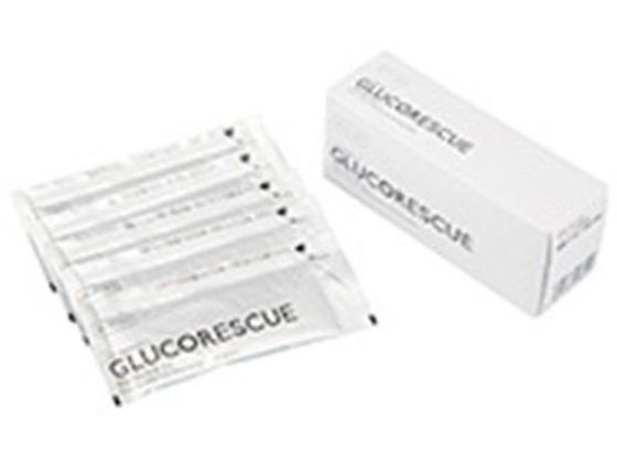 アークレイ グルコレスキュー ブドウ糖補給ゼリー 25g×5包 アークレイ グルコレスキュー ブドウ糖補給ゼリー 25g×5包