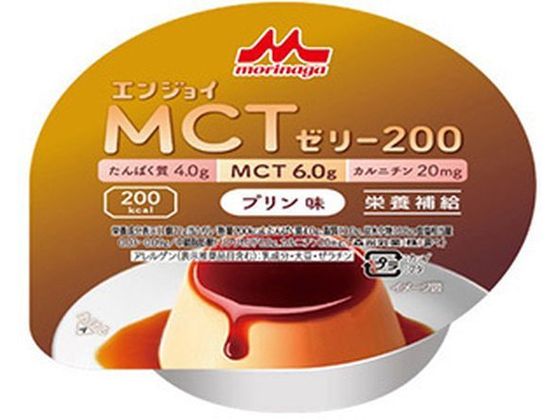 ●内容量：72g●原材料／成分／素材／材質原材料：でんぷん分解物（国内製造）、植物油、中鎖脂肪酸トリグリセリド、グラニュー糖、コラーゲンペプチド、脱脂粉乳、寒天、カルニチン／ゲル化剤（増粘多糖類）、香