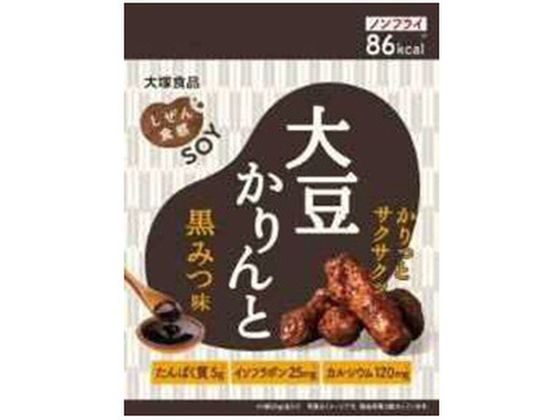 ːHi HSOY 哤 ݂ 21g