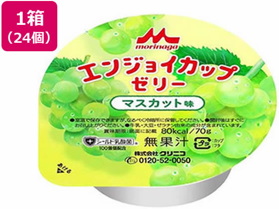●内容量：70g×24個生産国：日本商品区分：栄養機能食品メーカー：株式会社クリニコ●栄養成分［栄養素：1個／70g当たり］ エネルギー：80kcal、鉄：5.0mg、亜鉛：5.0mg、たんぱく質：4