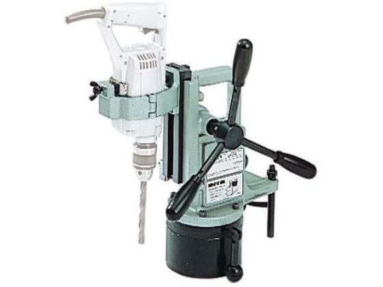 nCR[L ChX^h US13 100V