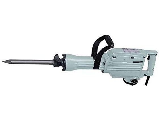 ハイコーキ ハンマ PH-65A 100V ハイコーキ ハンマ PH-65A 100V