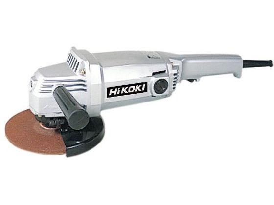 nCR[L dCfBXNOC_ PDH-180C