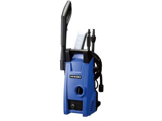 ハイコーキ 高圧洗浄機 FAW95