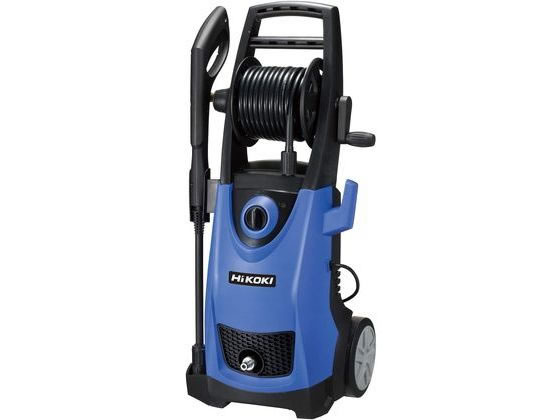 ハイコーキ 高圧洗浄機 FAW110 ハイコーキ 高圧洗浄機 FAW110