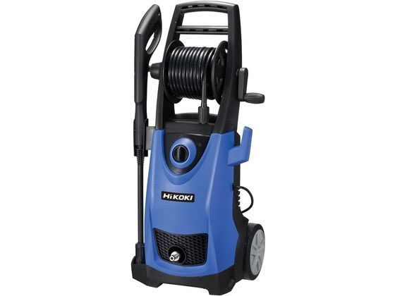 ハイコーキ 高圧洗浄機 FAW110(S) ハイコーキ 高圧洗浄機 FAW110(S)