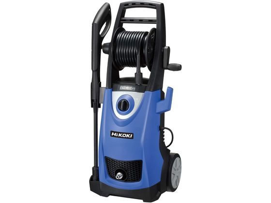 ハイコーキ 高圧洗浄機 FAW110SB