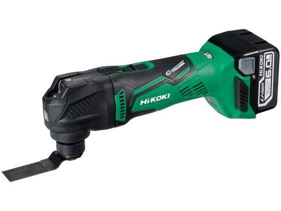 nCR[L R[hX}`c[ CV14DBL(LYPK)