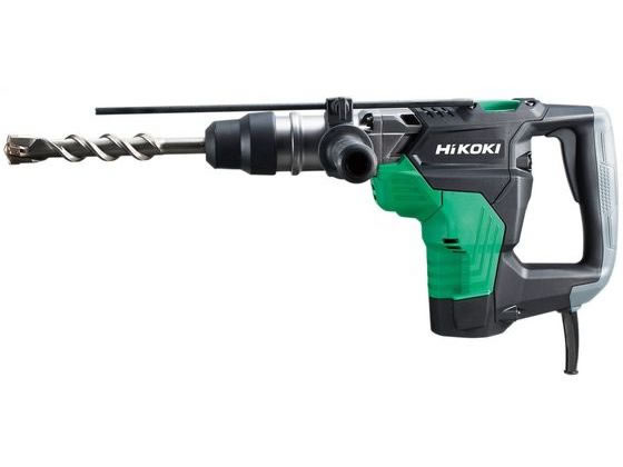ハイコーキ ハンマドリル DH40MC 100V ハイコーキ ハンマドリル DH40MC 100V