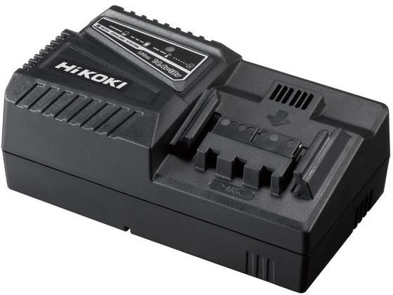ハイコーキ 充電器 UC18YFSL ハイコーキ 充電器 UC18YFSL