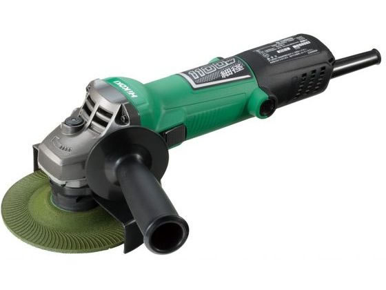 �n�C�R�[�L �d�C�f�B�X�N�O���C���_ G13SH6 100V