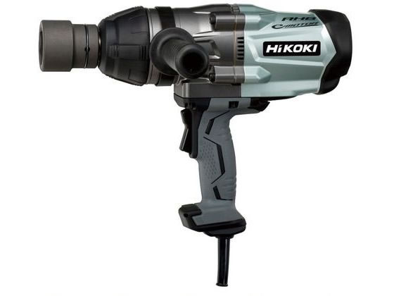 ハイコーキ インパクトレンチ WR25SE 200V ハイコーキ インパクトレンチ WR25SE 200V