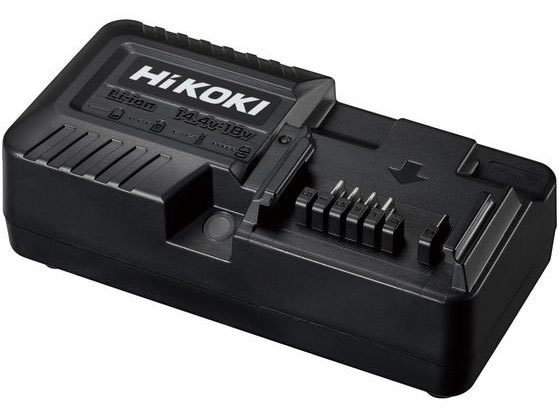 ハイコーキ 充電器 UC18YKSL ハイコーキ 充電器 UC18YKSL