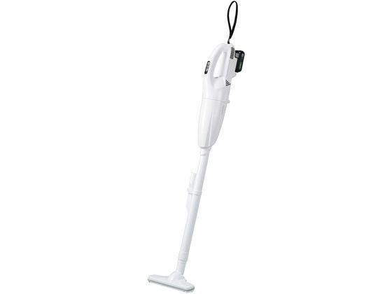 nCR[L R[hXN[i R12DA(ESW)