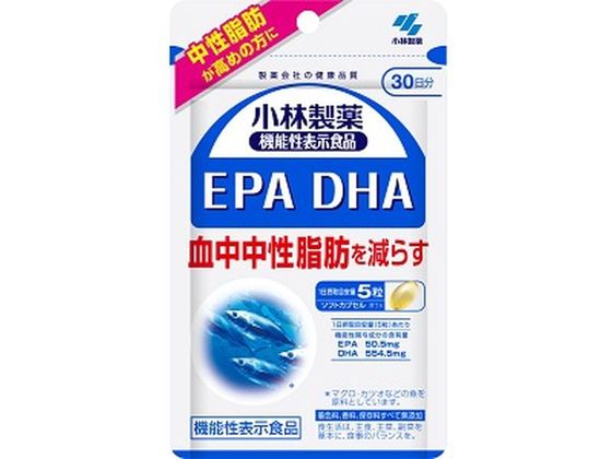 ѐ EPA DHA 150