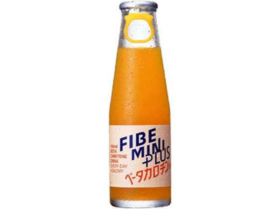 大塚製薬 ファイブミニプラス 100mL 大塚製薬 ファイブミニプラス 100mL